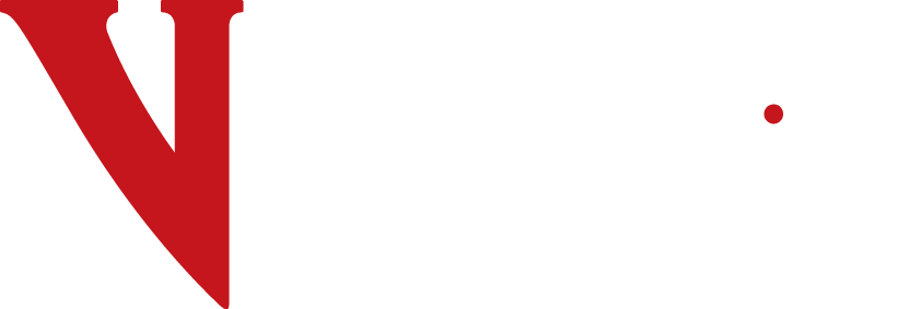 Vision Insurance Brokers logo