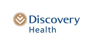 Discovery