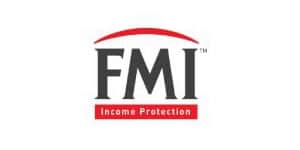 FMI