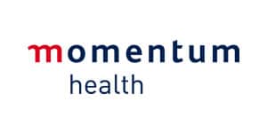 Momentum