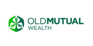 Old Mutual