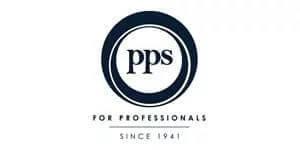 PPS
